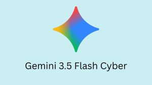 Introducing Gemini 3.6 Flash, 3.5 Flash-Lite, and 3.5 Flash Cyber