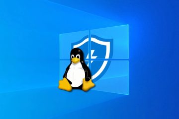 Microsoft Fixes Defender for Endpoint Update Issues Affecting Linux Systems