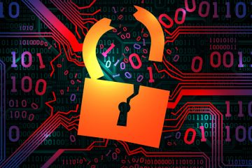 Claude AI Discovers New Weaknesses in Cryptography, Advancing Security Research