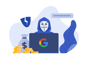 Google Just Overhauled How Threat Actors Are Named — Here’s What Changed