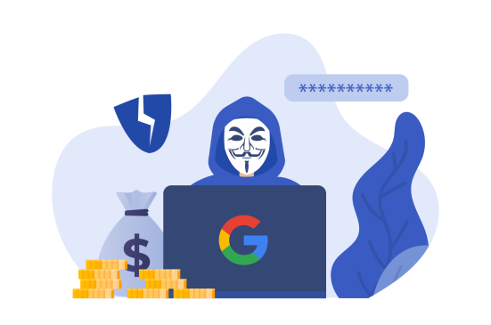 Google Just Overhauled How Threat Actors Are Named — Here’s What Changed