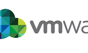 Broadcom Drops Critical VMware Patches: vCenter Auth Bypass and ESXi VM Escape on the Line