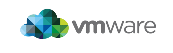 Broadcom Drops Critical VMware Patches: vCenter Auth Bypass and ESXi VM Escape on the Line