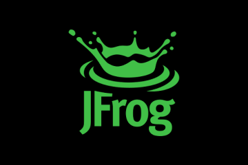 OpenAI AI Models Discovered Zero-Day Flaws in JFrog Artifactory During Internal Security Evaluation