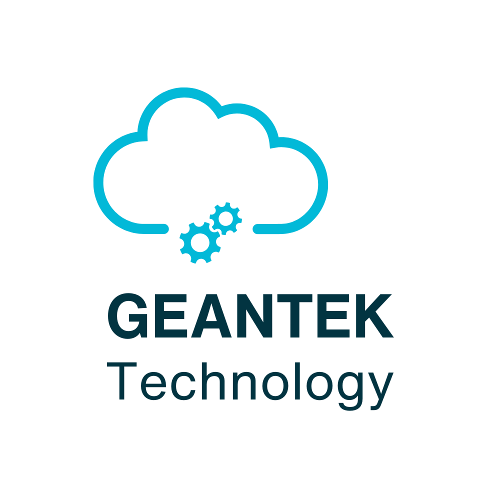 geantechnology