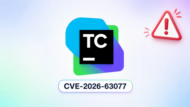 CVE-2026-63077