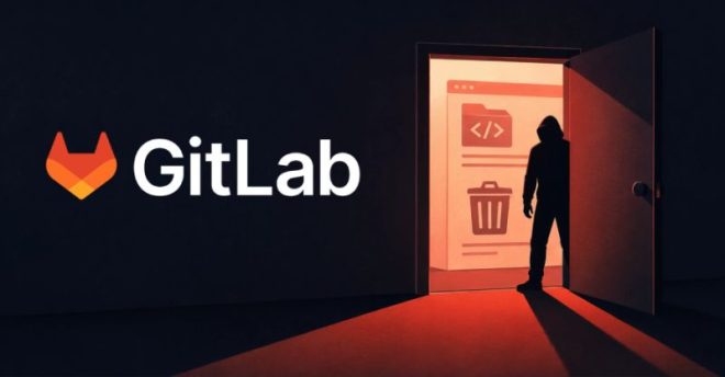 GitLab CVE-2026-19478: A Critical GraphQL Flaw Lets Unauthenticated Attackers Delete Your Projects — Patch Now