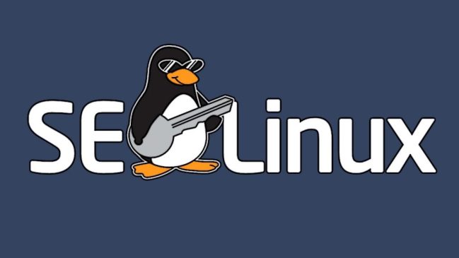 How to Manage Security & SSH: A Practical Guide for Linux Admins