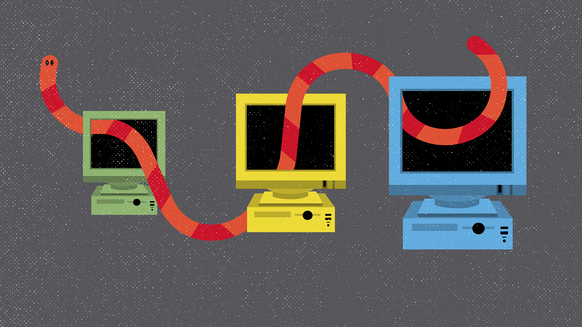 The Keyv npm Worm: How a Single Compromised Account Poisoned Hundreds of Packages (And What You Should Do Right Now)