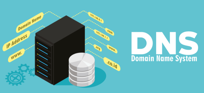 How to Configure DNS on Windows Server: A Complete Step-by-Step Guide for IT Admins