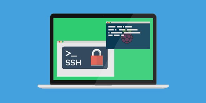 The Complete Guide to Remote Shells and Secure File Transfers: Master SSH, Netcat, and Socat for Penetration Testing