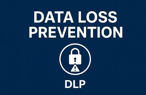 Data Loss Prevention (DLP): A Practical Guide to Protecting What Matters Most