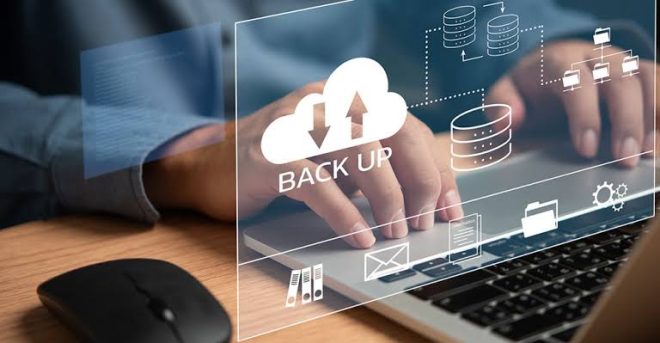 How to Manage Backup, Restore, and Compress Files in Linux: A Complete Guide