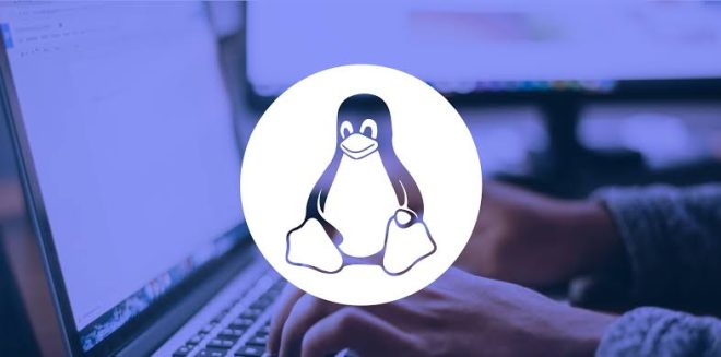 How to Manage Capabilities in Linux: Fine-Grained Privileges Without Full Root