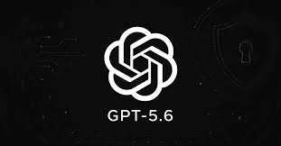 OpenAI GPT-5.6-Cyber: What Reduced Safeguards Mean for Defensive Security