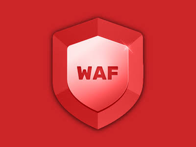 What Is a WAF? A Practical Guide to Web Application Firewalls for Beginners