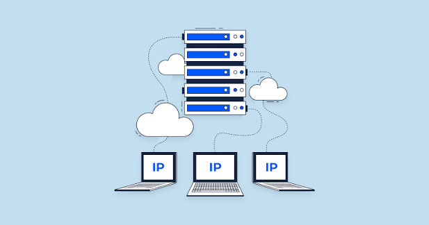 How to Configure a DHCP Server with Cisco Switches and Set Up VLANs with Scope IP Addresses
