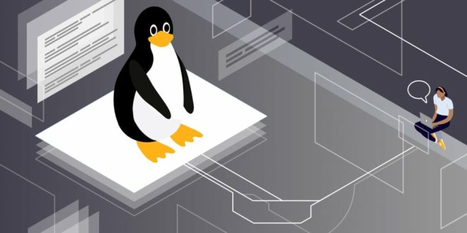 How to Analyze Linux Logs: A Blue Team’s Practical Guide