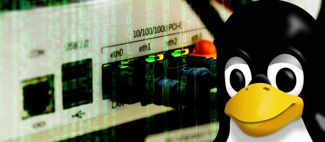 How to Manage Network in Linux: A Complete Guide to Interfaces, IPs, and Troubleshooting