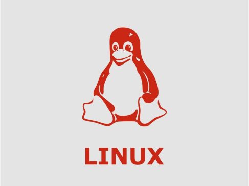 CVE-2026-64564: The 18-Year-Old Linux Kernel Bug That Lets Attackers Break Out of Containers